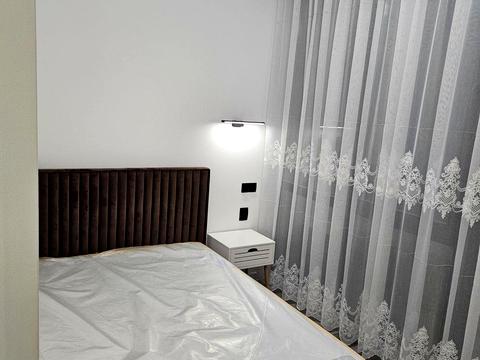 квартира за адресою Замонастирська вул., 24