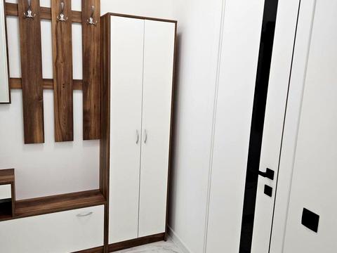 квартира за адресою Замонастирська вул., 24