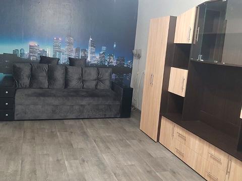 квартира по адресу Вольный пер., 4