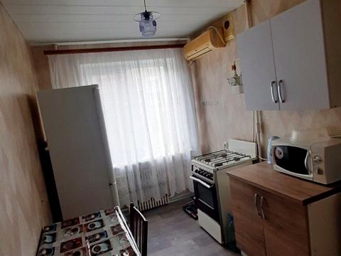 квартира по адресу Вольный пер., 4