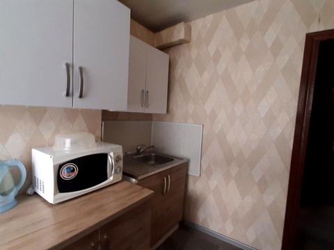 квартира по адресу Вольный пер., 4