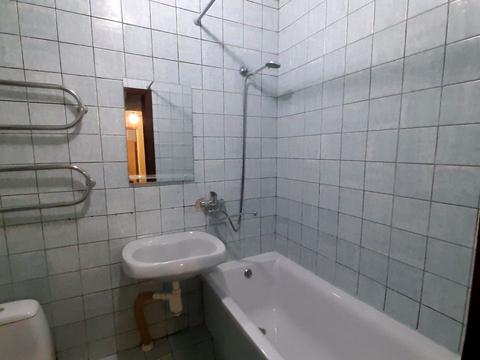 квартира по адресу Вольный пер., 4