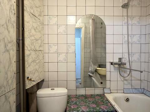 квартира за адресою Олександра Махова вул. (Жолудєва), 1-Г