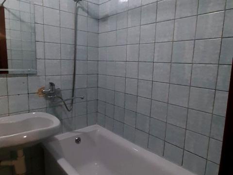 квартира по адресу Вольный пер., 4