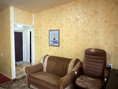 квартира за адресою Олександра Махова вул. (Жолудєва), 1-Г