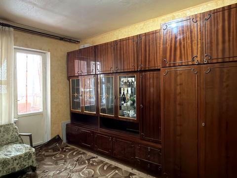 квартира за адресою Олександра Махова вул. (Жолудєва), 1-Г