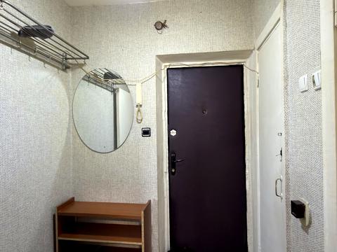 квартира за адресою Олександра Махова вул. (Жолудєва), 1-Г