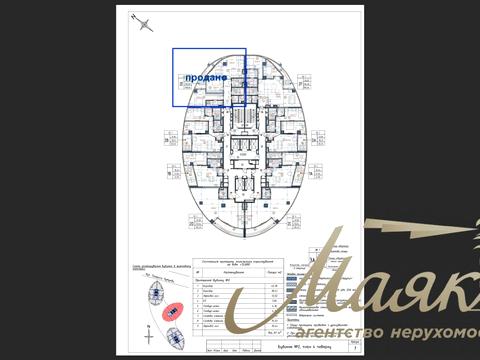 коммерческая по адресу Иоанна Павла II ул. (Лумумбы Патриса), 12