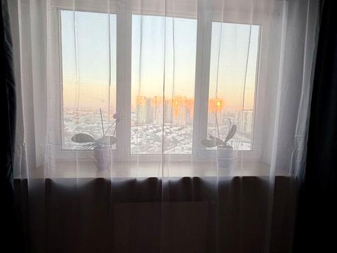 квартира по адресу Андрея Аболмасова ул. (Панельна), 4