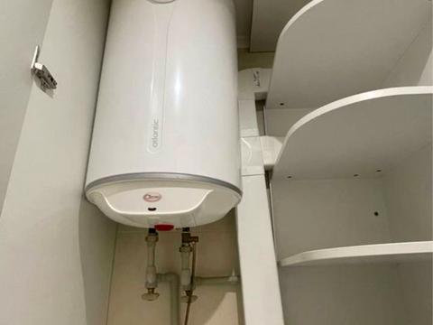 квартира по адресу Андрея Аболмасова ул. (Панельна), 4