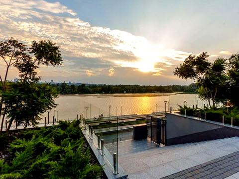 квартира по адресу Андрея Аболмасова ул. (Панельна), 4