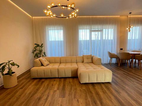 дом по адресу Загорская ул.