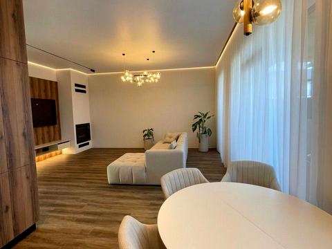 дом по адресу Загорская ул.