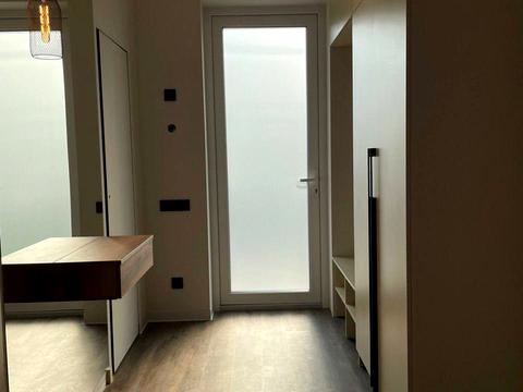 дом по адресу Загорская ул.