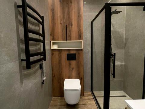 дом по адресу Загорская ул.