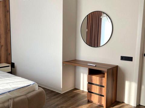 дом по адресу Загорская ул.