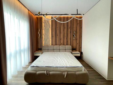 дом по адресу Загорская ул.