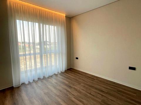 дом по адресу Загорская ул.