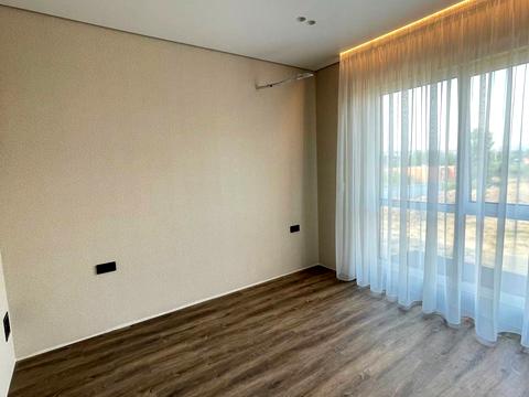 дом по адресу Загорская ул.