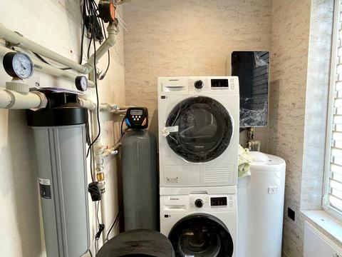 дом по адресу Загорская ул.