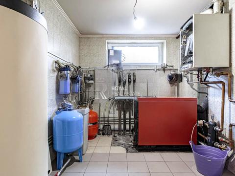 дом по адресу Петропавловская ул.