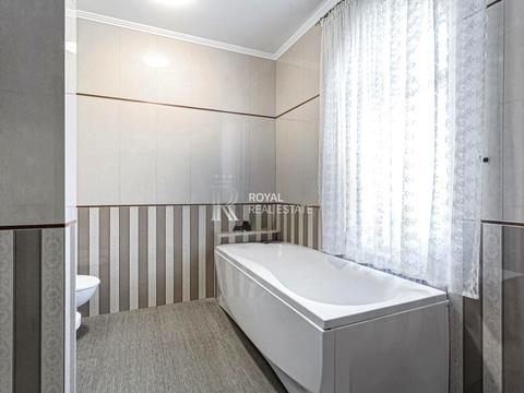 дом по адресу Петропавловская ул.