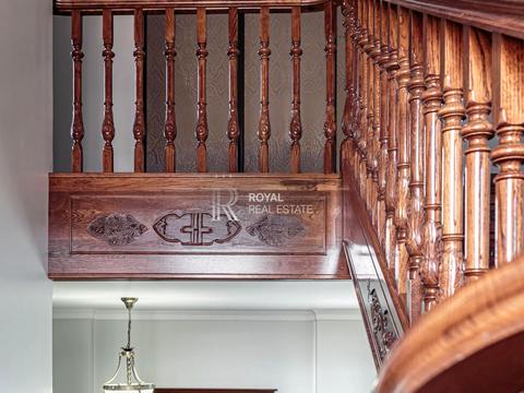 дом по адресу Петропавловская ул.