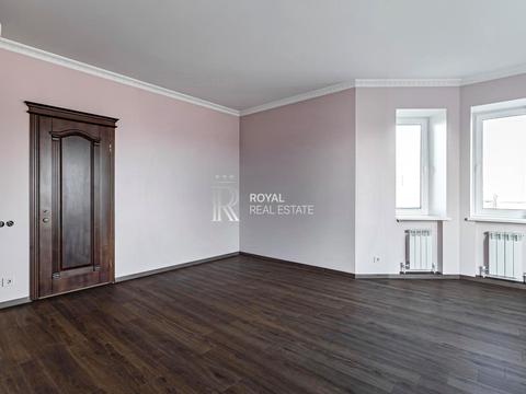 дом по адресу Петропавловская ул.