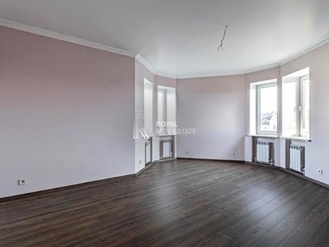 дом по адресу Петропавловская ул.