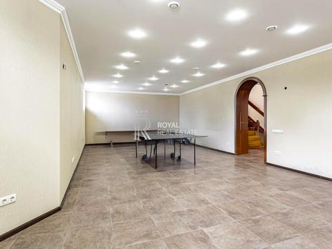 дом по адресу Петропавловская ул.