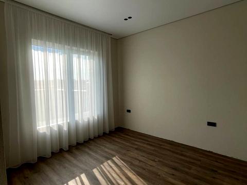 дом по адресу Загорская ул.