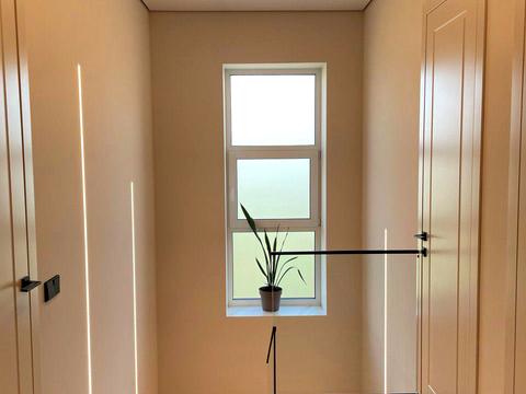 дом по адресу Загорская ул.