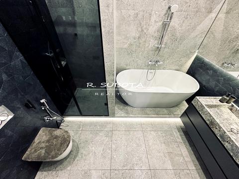 квартира за адресою Зоряний бульв., 1м