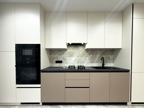 квартира за адресою Героїв Миколаєва вул., (Будинок 6)