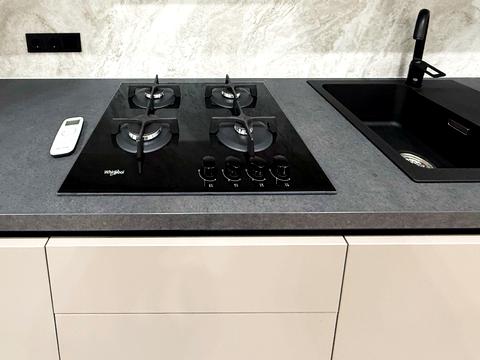 квартира за адресою Героїв Миколаєва вул., (Будинок 6)