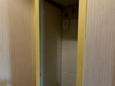 квартира по адресу Симферопольская ул., 8