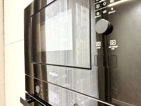 квартира за адресою Героїв Миколаєва вул., (Будинок 6)