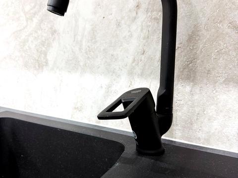 квартира за адресою Героїв Миколаєва вул., (Будинок 6)