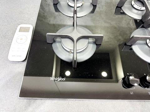 квартира за адресою Героїв Миколаєва вул., (Будинок 6)