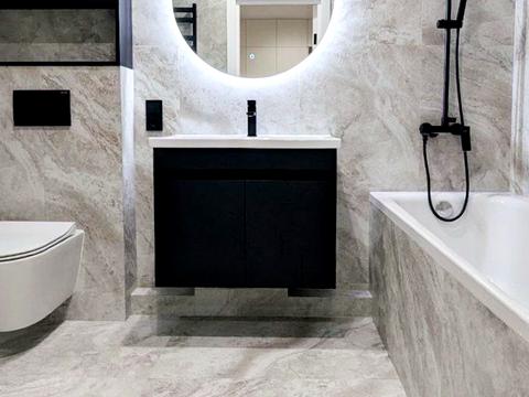 квартира за адресою Героїв Миколаєва вул., (Будинок 6)