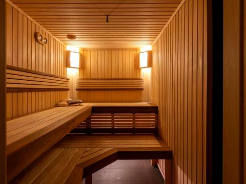 квартира за адресою Регенераторна вул., 4 к4