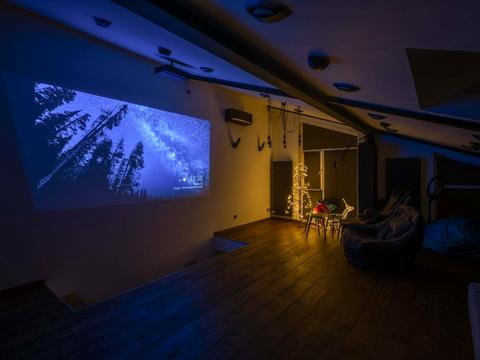 квартира за адресою Регенераторна вул., 4 к4