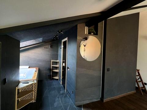 квартира за адресою Регенераторна вул., 4 к4