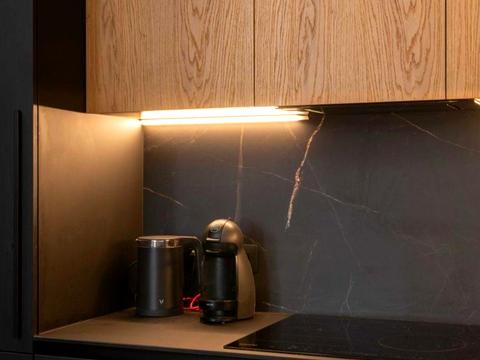 квартира за адресою Регенераторна вул., 4 к4