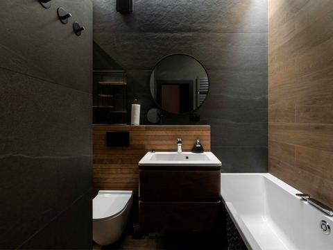 квартира за адресою Регенераторна вул., 4 к4