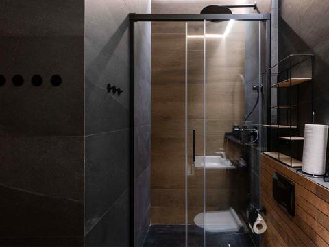 квартира за адресою Регенераторна вул., 4 к4