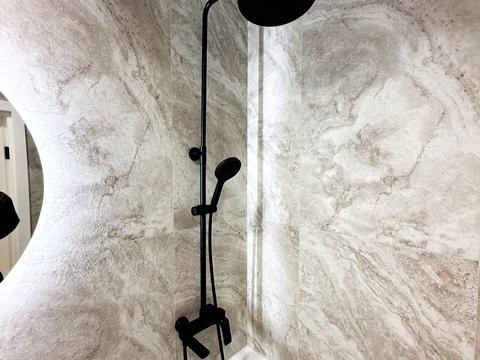 квартира за адресою Героїв Миколаєва вул., (Будинок 6)