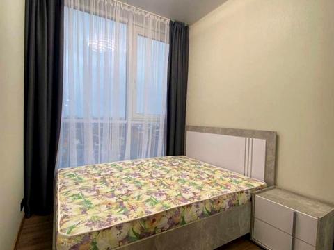 квартира за адресою Науки просп. (Гагаріна), 112-Б