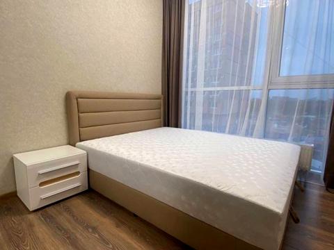 квартира за адресою Науки просп. (Гагаріна), 112-Б