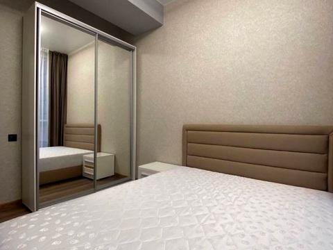 квартира за адресою Науки просп. (Гагаріна), 112-Б